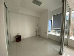 One Shenton (D1), Apartment #275888471